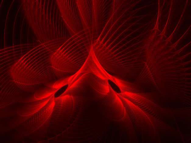 Обои картинки фото 3д, графика, fractal, фракталы, узор, цвета