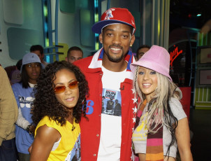 Картинка uill smit разное знаменитости кристина агилера уилл смит