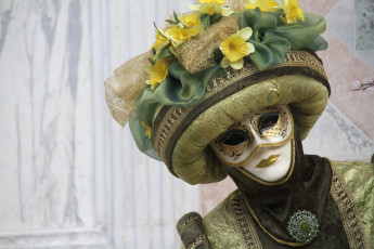 Картинка разное маски карнавальные костюмы венеция карнавал