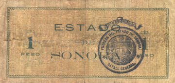 Картинка разное золото купюры монеты бразилия песо купюра