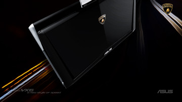 Картинка компьютеры asus логотип ноутбук фон