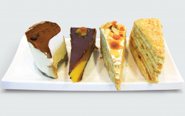 Картинка еда пирожные кексы печенье