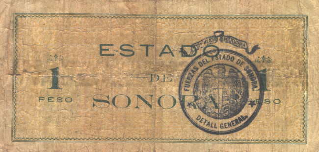 Обои картинки фото разное, золото, купюры, монеты, бразилия, песо, купюра