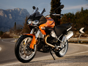 Картинка мотоциклы moto-guzzi moto