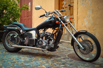 Картинка мотоциклы -unsort байк