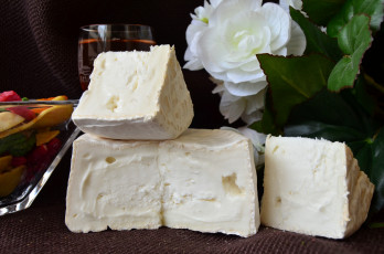 Картинка еда сырные+изделия сыр