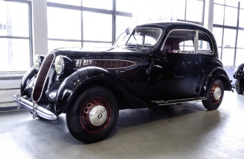 Картинка bmw+321+1946 автомобили выставки+и+уличные+фото история ретро автошоу выставка