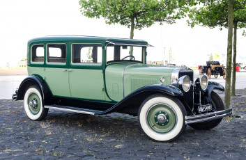 Картинка cadillac+lasalle+328+fisher автомобили выставки+и+уличные+фото автошоу выставка история ретро