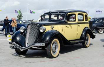 Картинка hudson+terraplane+sedan+1938 автомобили выставки+и+уличные+фото история ретро автошоу выставка