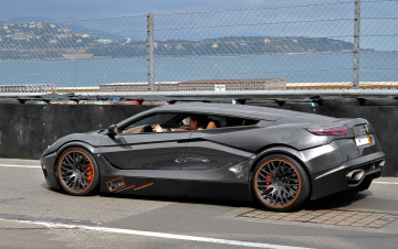 Картинка автомобили выставки+и+уличные+фото car