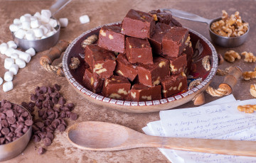 Картинка еда конфеты +шоколад +сладости сладости