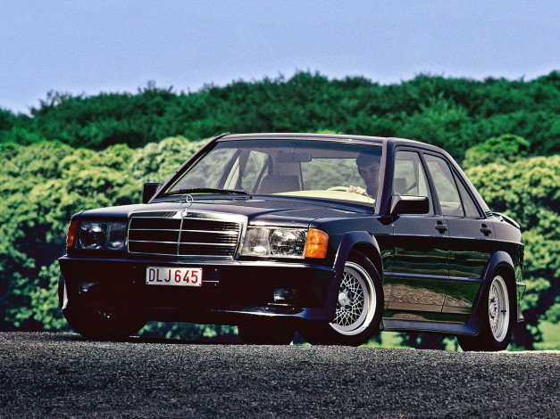 Обои картинки фото автомобили, mercedes-benz, mercedes