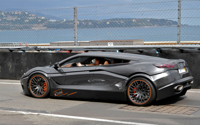 Обои картинки фото автомобили, выставки и уличные фото, car