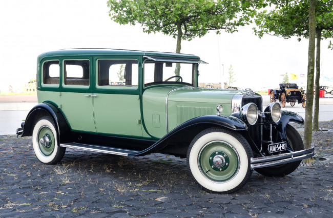 Обои картинки фото cadillac lasalle 328 fisher, автомобили, выставки и уличные фото, автошоу, выставка, история, ретро