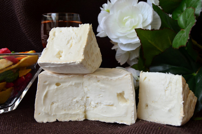 Обои картинки фото еда, сырные изделия, сыр