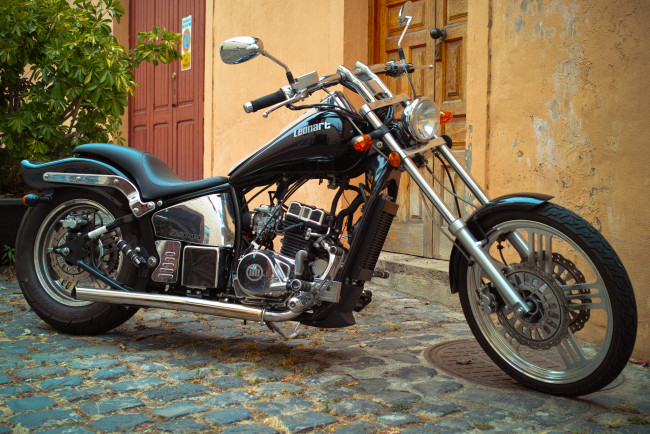 Обои картинки фото мотоциклы, -unsort, байк