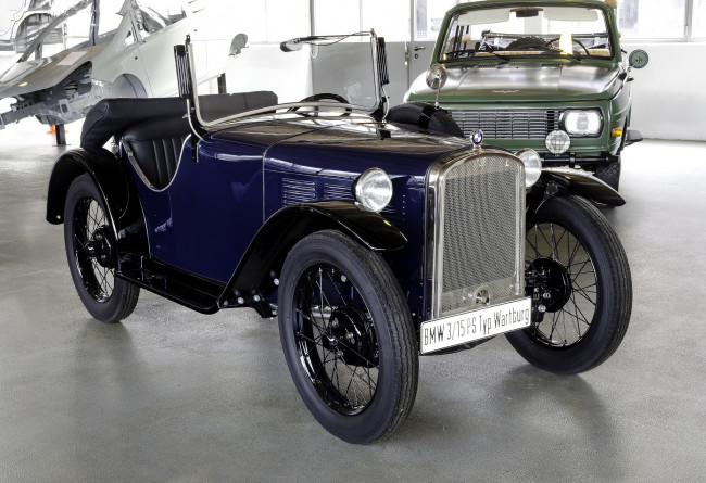Обои картинки фото bmw 315 ps typ wartburg, автомобили, выставки и уличные фото, история, автошоу, ретро, выставка