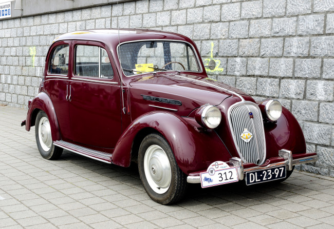 Обои картинки фото rover 3, 5 litre saloon 1968, автомобили, выставки и уличные фото, выставка, автошоу, история, ретро