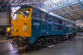 Картинка техника локомотивы локомотив дорога железная