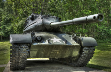 Картинка техника военная+техника танк бронетехника