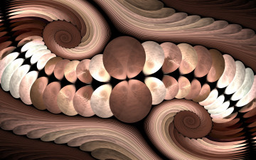 Картинка 3д+графика абстракция+ abstract узор фон цвета