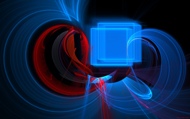 Обои картинки фото 3д графика, абстракция , abstract, узор, фон, цвета