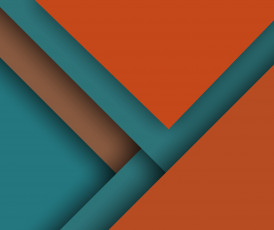 Картинка векторная+графика графика+ graphics цвета фон узор