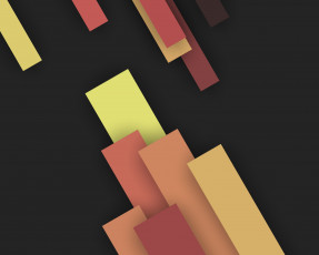 обоя векторная графика, графика , graphics, узор, цвета, фон