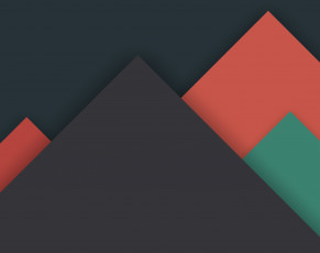 Картинка векторная+графика графика+ graphics фон узор цвета