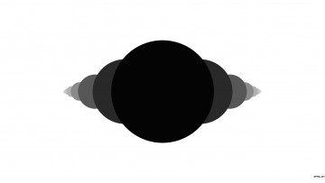 Картинка векторная+графика графика+ graphics цвета фон узор