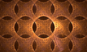 Картинка 3д+графика абстракция+ abstract фон узор цвета