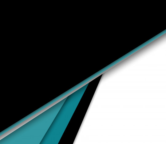 Обои картинки фото векторная графика, графика , graphics, узор, цвета, фон