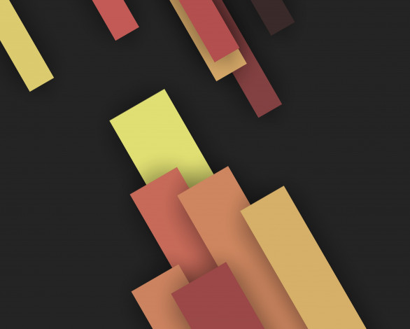 Обои картинки фото векторная графика, графика , graphics, узор, цвета, фон