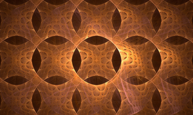 Обои картинки фото 3д графика, абстракция , abstract, фон, узор, цвета