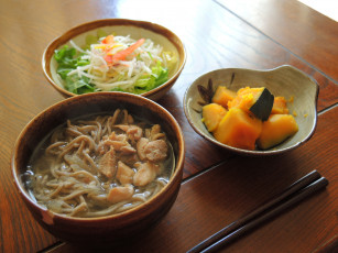 Картинка еда разное обед