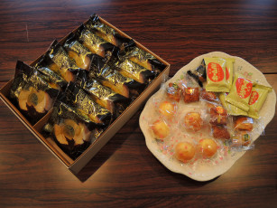 Картинка еда разное снедь