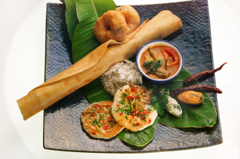 Картинка еда разное обед