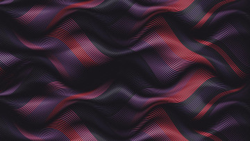 Картинка векторная+графика графика+ graphics фон узор изгибы линии цвета