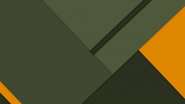 Картинка векторная+графика графика+ graphics линии цвета фон узор