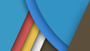 Картинка векторная+графика графика+ graphics линии цвета фон узор