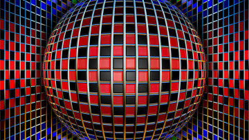 Картинка векторная+графика графика+ graphics узор фон цвета