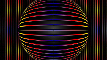 Картинка векторная+графика графика+ graphics узор фон цвета