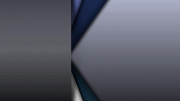 обоя векторная графика, графика , graphics, узор, цвета, фон