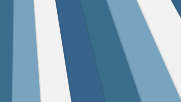 обоя векторная графика, графика , graphics, узор, цвета, фон