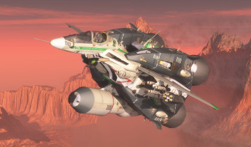 Картинка 3д+графика космические+корабли +звездолеты+ spaceships +starships галактика вселенная полет космический корабль