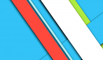 Картинка векторная+графика графика+ graphics фон узор цвета