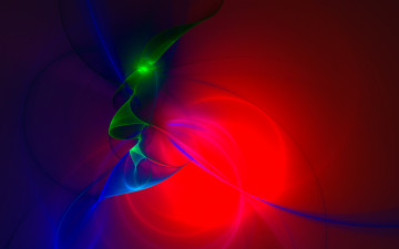 Картинка 3д+графика абстракция+ abstract фон узор цвета