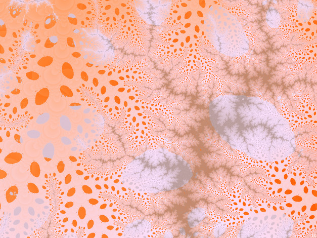 Обои картинки фото 3д графика, фракталы , fractal, цвета, фон, узор