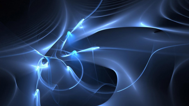 Обои картинки фото 3д графика, абстракция , abstract, узор, цвета, фон