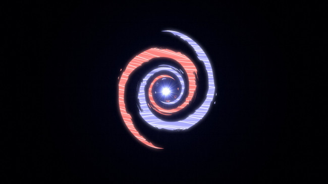 Обои картинки фото компьютеры, debian, фон, логотип